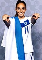 Nora Heroum